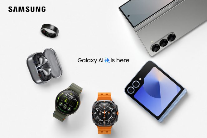 Keywords:
AI light ring on smartphone - New Samsung Galaxy Foldable Phones, Galaxy Ring, Watch, and Buds3 ...