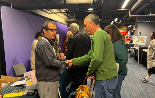 Guided Frame Pixel - How to use Guided Frame on Pixel