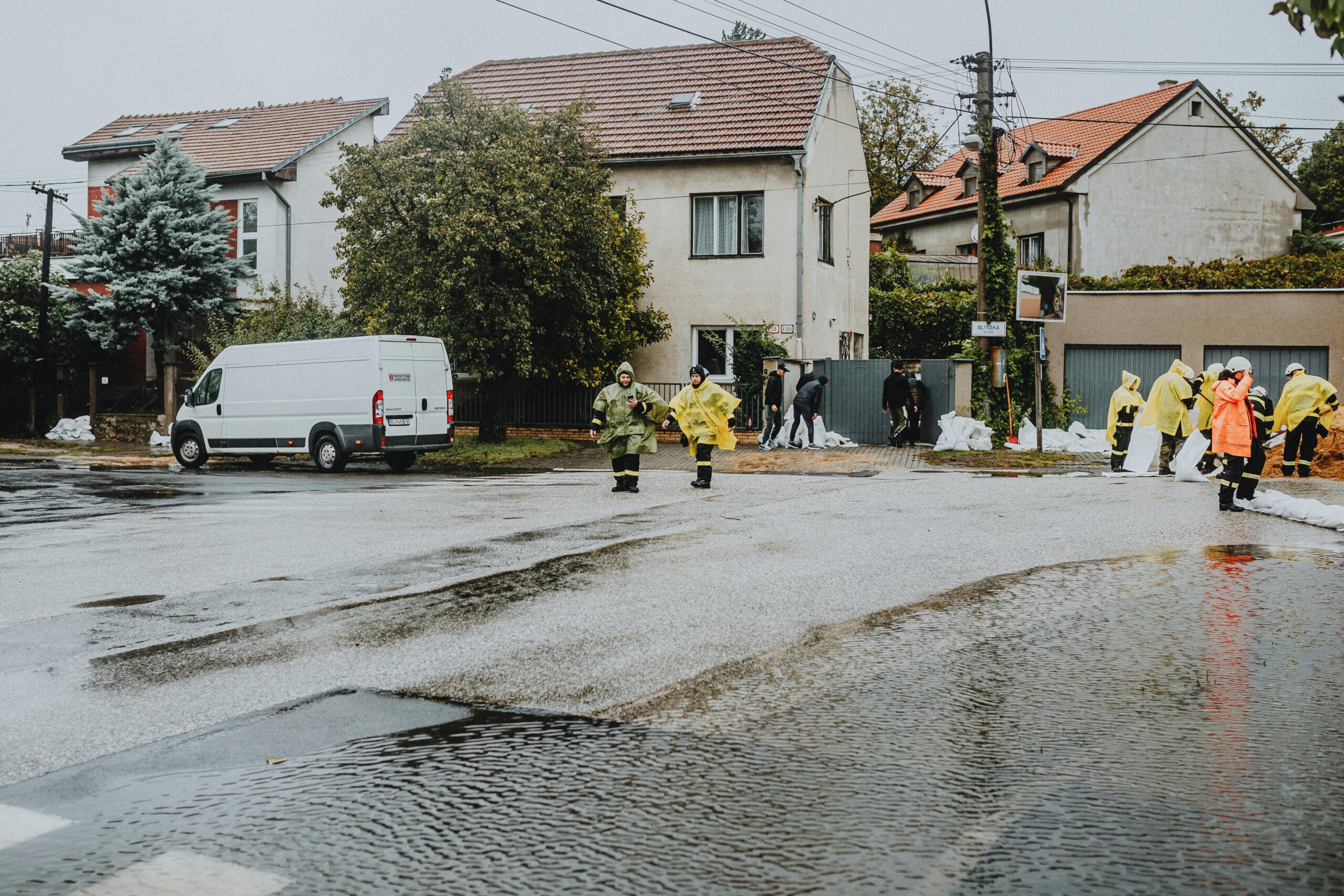 AI security concept - What Is AI Security? Key Concepts and Practices