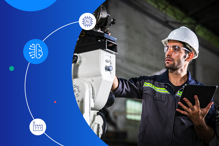 AI monitoring dashboard - AI Model Monitoring and Governance | Datatron Platform