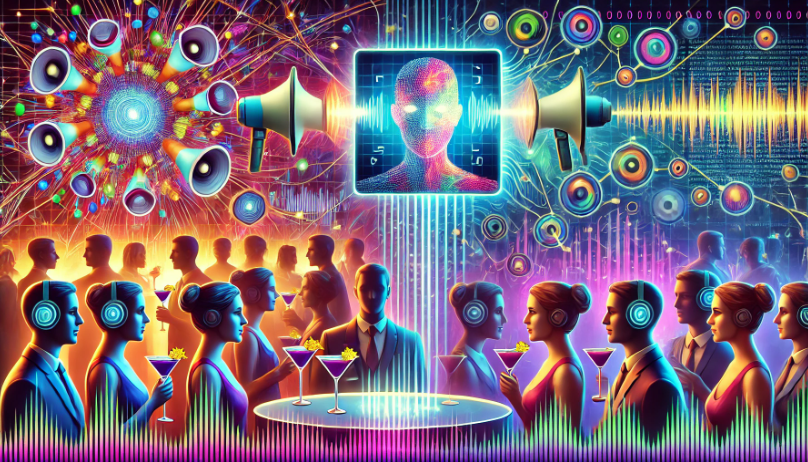 neural network visualization - How to Visualize Deep Learning Models