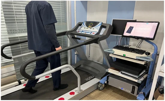 wearable sensor technology - Wearable sensing technology provide a new efficient way for ...