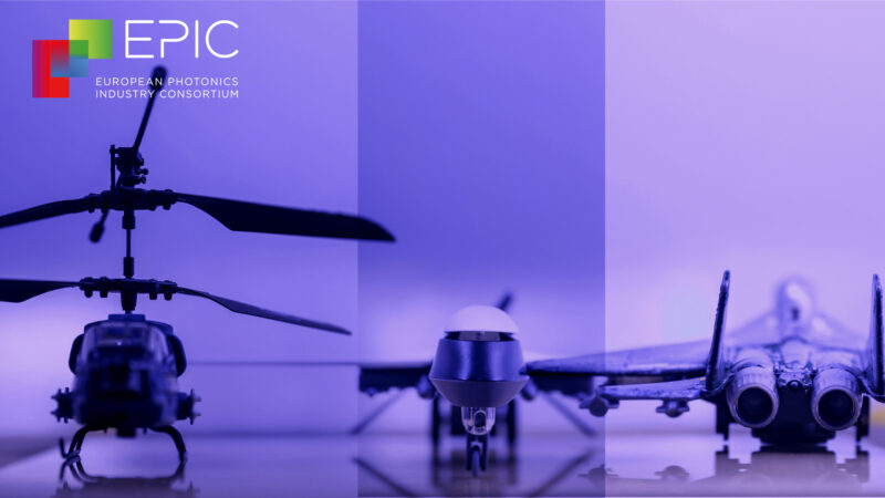 Cybersecurity analysis dashboard - Xiph Cyber - Cyber security analytics guide