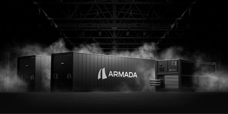 Cybersecurity analysis dashboard - Guardz: Unified Cybersecurity Platform Built for MSP