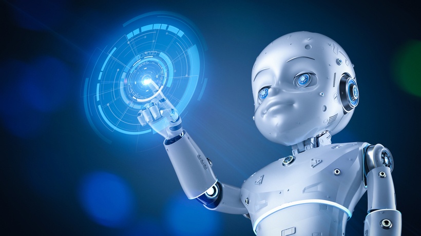 Digital assistant - Digital Assistant For Better Learning Outcomes - eLearning Industry