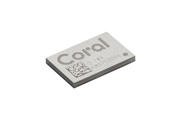 Edge AI sensors - Edge AI Modules | Murata Manufacturing Co., Ltd.