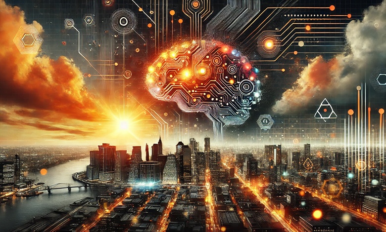 ChatGPT interface - Customize your interface for ChatGPT web -> custom CSS inside …” /><figcaption class=