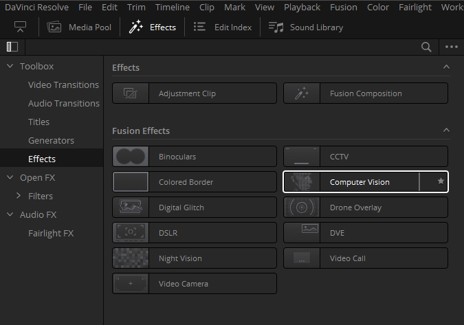 drone with computer vision overlay - Computer Vision – Meta Fide