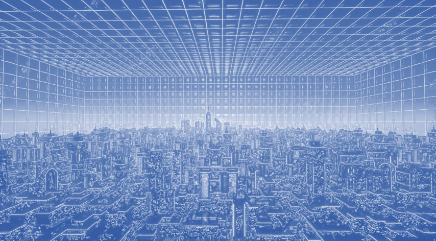 AI chatbot user interface - Chatbot UI Examples for Designing a Great User Interface [15 ...