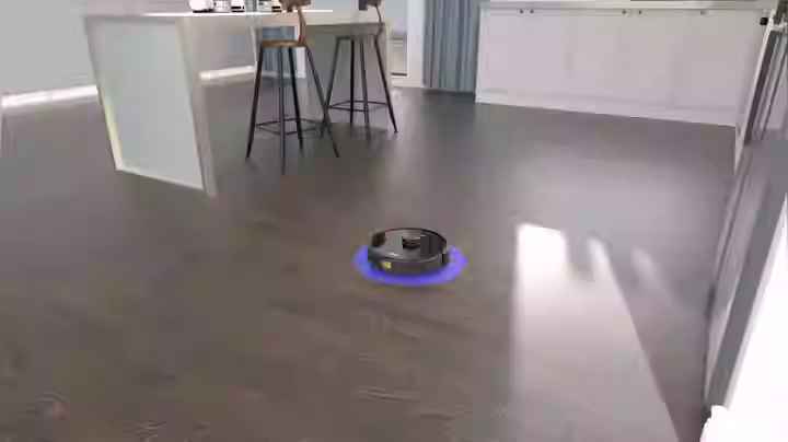 Keywords:
robot vacuum cleaner on hardwood floor - Robotic Vacuum Cleaner| Alibaba.com