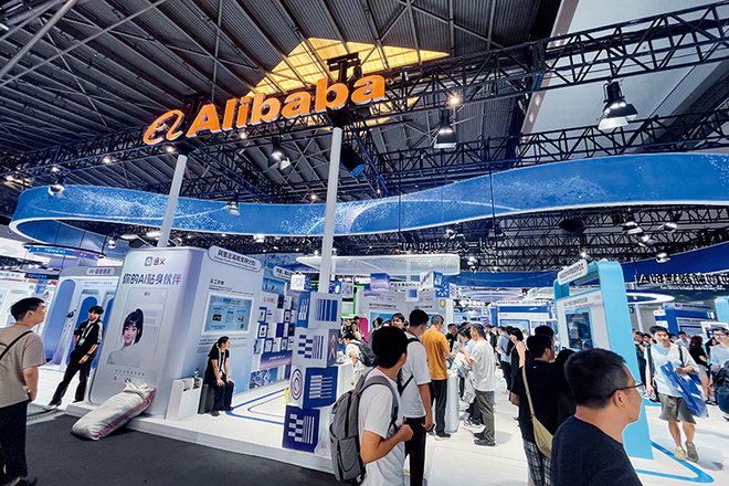 AI analyzing computer code - Michigan Virtual and aiEDU Launch Statewide AI Literacy ...