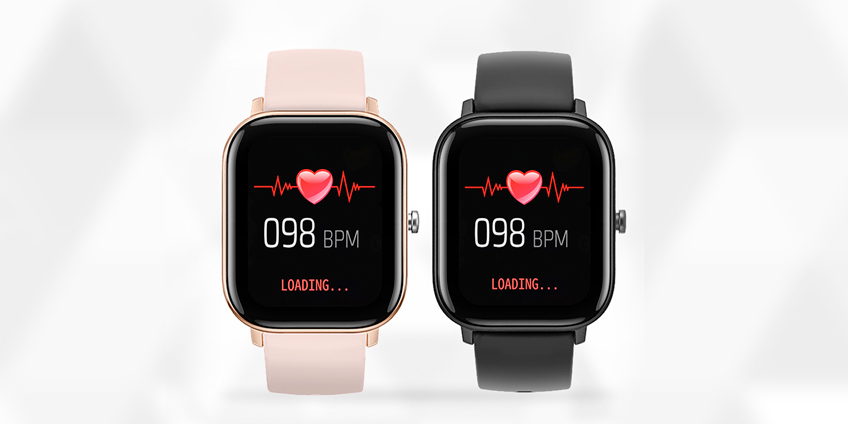 smartwatch health monitoring - The best smartwatch for health monitoring: an overview of useful ...