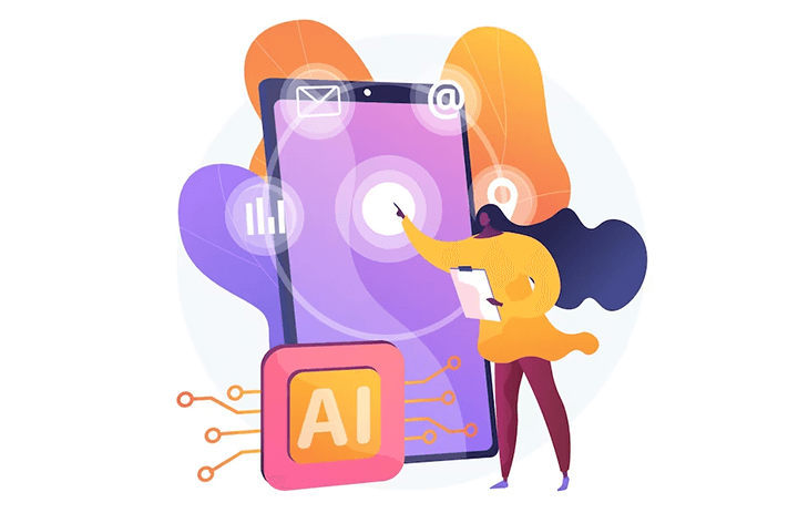 AI-powered content creation tools - 14 Must-Have AI Content Creation Tools [Beyond ChatGPT]