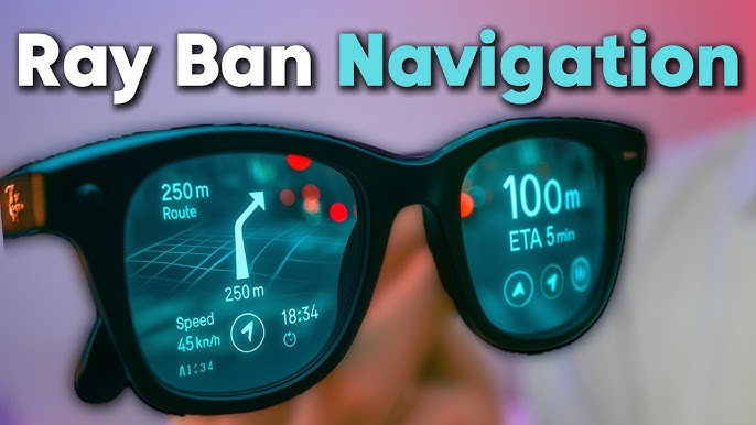 language barrier earbuds - Amazon.com : AI Translation Earbuds Real Time 144 Languages ...