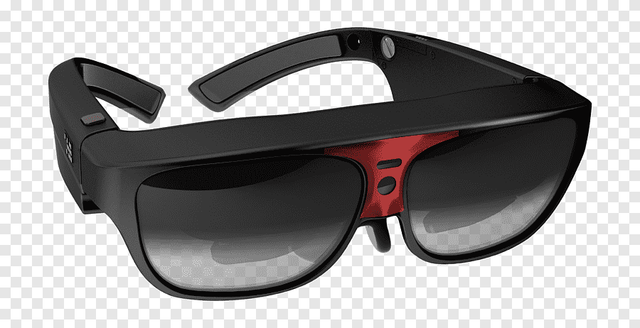 Keywords:
Augmented reality smart glasses - Osterhout Design Group Augmented reality Smartglasses Virtual ...