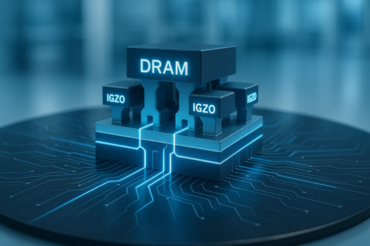 autonomous vehicle - Automated and Connected Vehicles | Nevada Department of Transportation