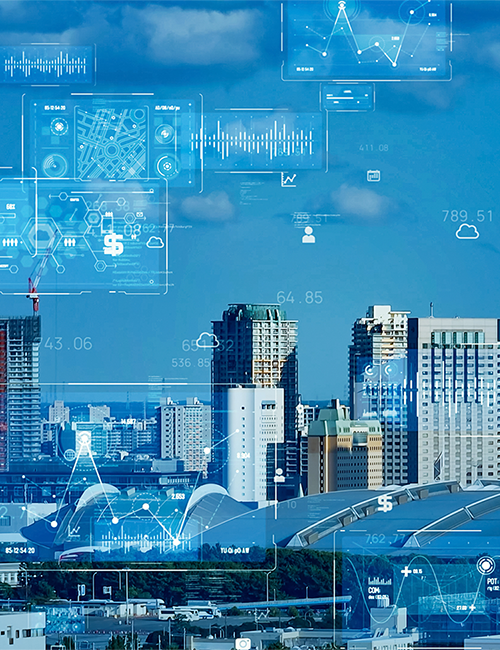 mobile phone text to video app interface - How to Build a Video Chat App for Android and iOS in 2024