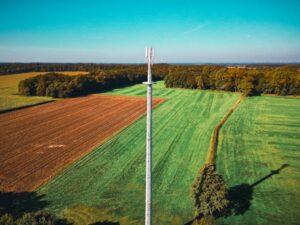 Why I Stopped Sending Vibration Data to the Cloud