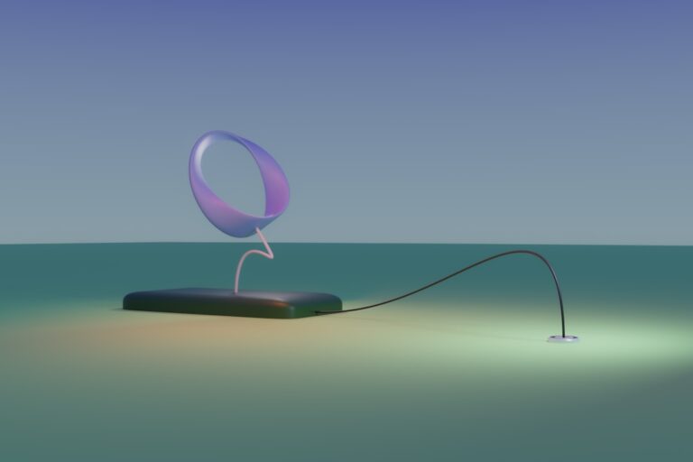 Handheld AI Physics: Why Realism Just Got Weird