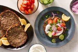 Smart Appliances Are Breaking Faster. Here’s Why.