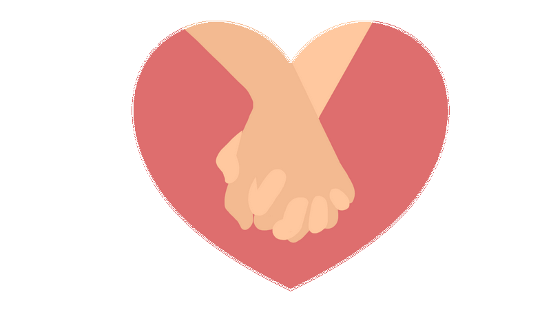 Latin Dating Websites 2026: Dating Latina Female & Girls 