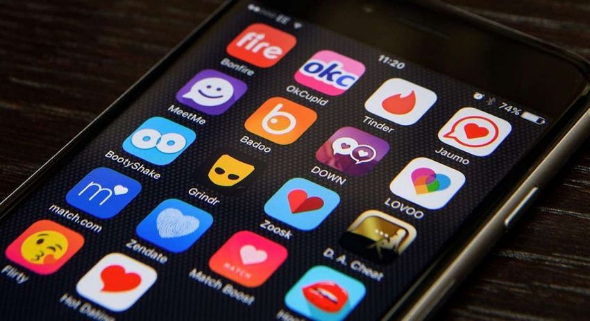 Start Dating Absolutely Free Today - Free Internet Dating Site 2026 Start Dating Absolutely Free Today - Free Internet Dating Site 2026