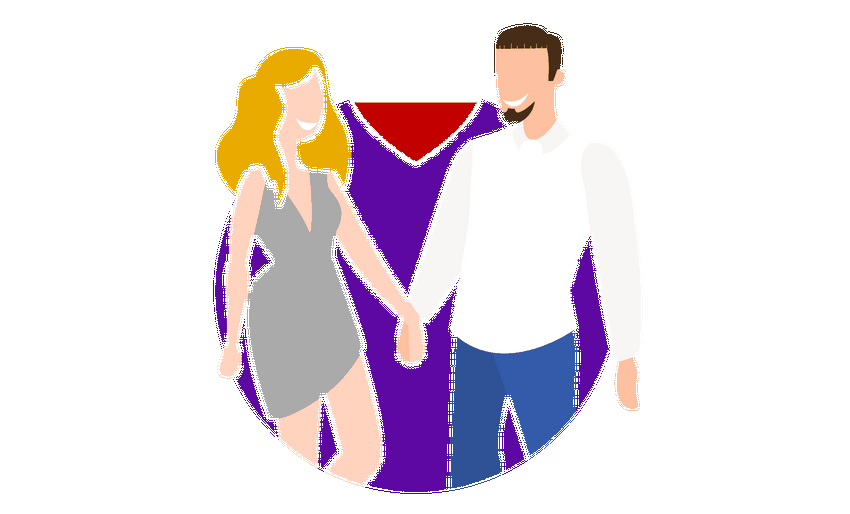 Start Dating Free Of Charge Today - Free Dating Site 2026 Start Dating Free Of Charge Today - Free Dating Site 2026