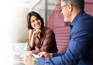 Why Your Next Car is Basically a Server on Wheels