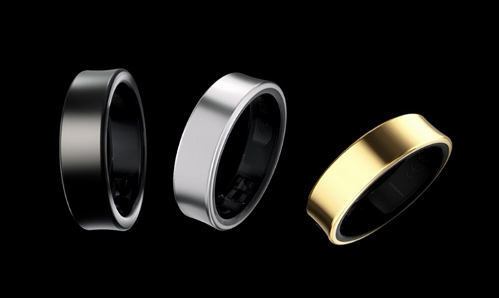 Samsung smart ring - Explore Galaxy Ring | Smart Ring | Samsung US