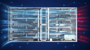 Aerial AI Threat Detection: The Thermal Throttling Reality