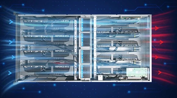 Aerial AI Threat Detection: The Thermal Throttling Reality