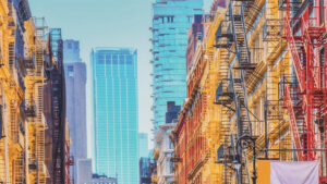 Voice AI Finally Fixed Train Bookings