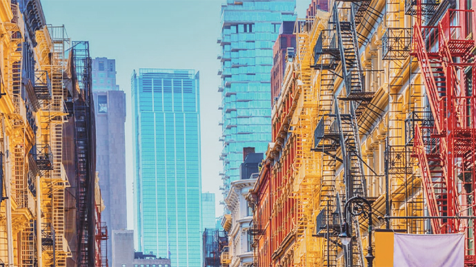 Voice AI Finally Fixed Train Bookings