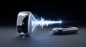 Inside continuous glucose monitor algorithms: why your CGM lags 8 minutes behind a finger stick